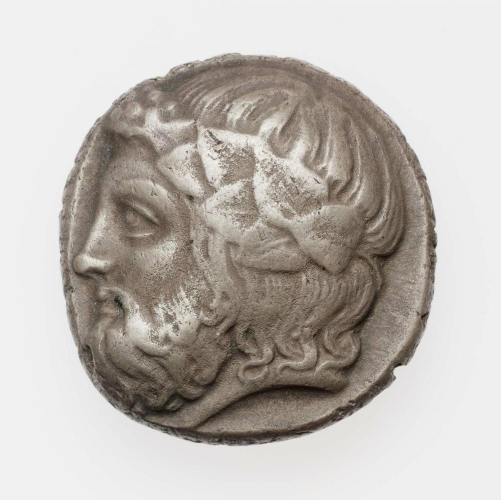 obverse CN Type cn.thasos.1_ed.34