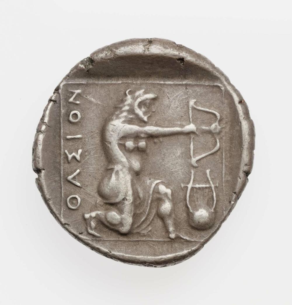 reverse CN Type cn.thasos.1_ed.34