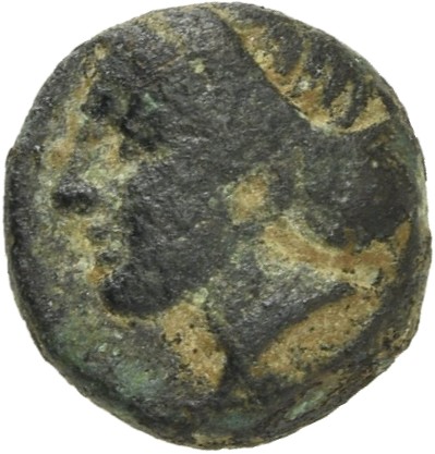 CN Type 21474, аверс, cn-coins
