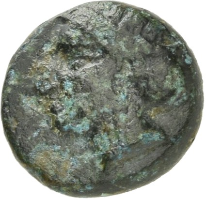 CN Type 21474, аверс, cn-coins
