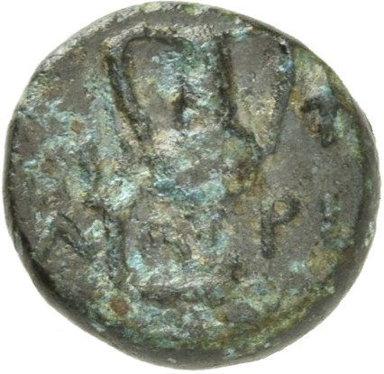CN Type 21474, реверс, cn-coins