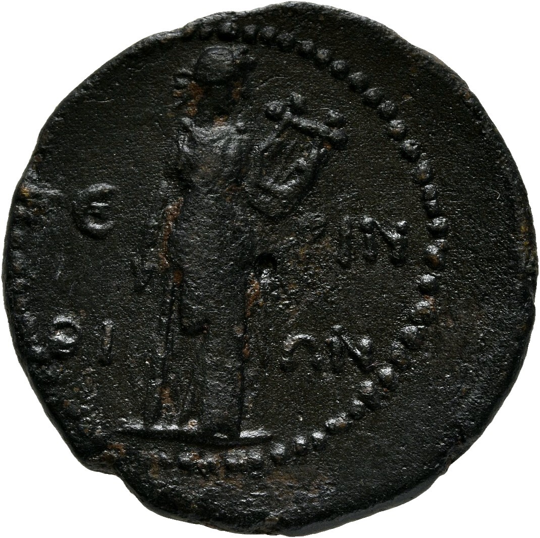реверс CN Type cn.perinthus.1_ed.112