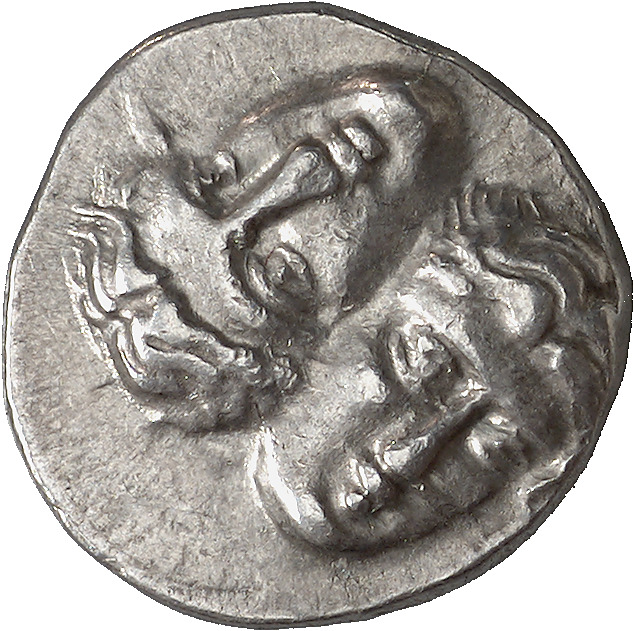 CN Type 7146, аверс, cn-coins