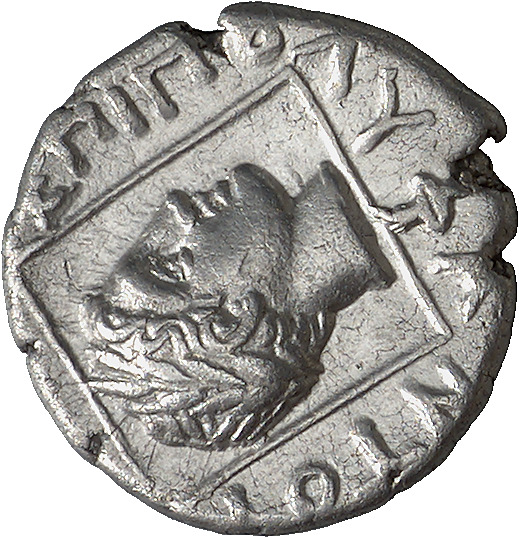 CN Type cn.abdera_thrace.1_ed.242, реверс, cn-coins
