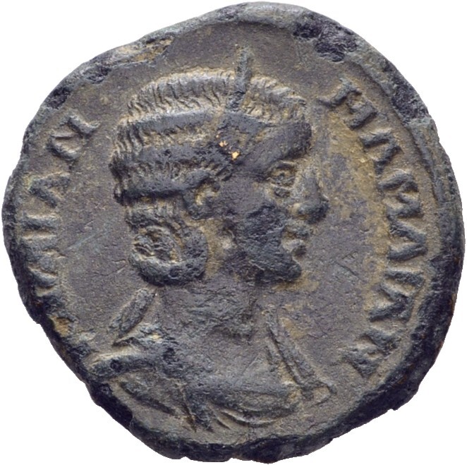 CN Type 18166, аверс, cn-coins