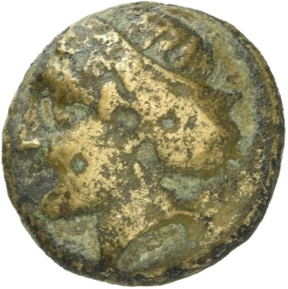 CN Type 12313, аверс, cn-coins