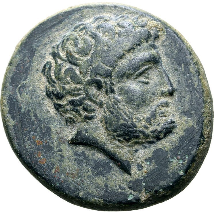 CN Type 21485, obverse, cn-coins
