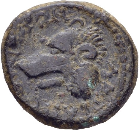 CN Type 9104, реверс, cn-coins