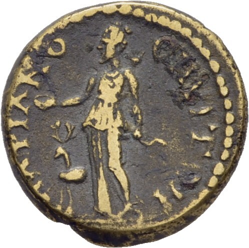 CN Type 9108, реверс, cn-coins