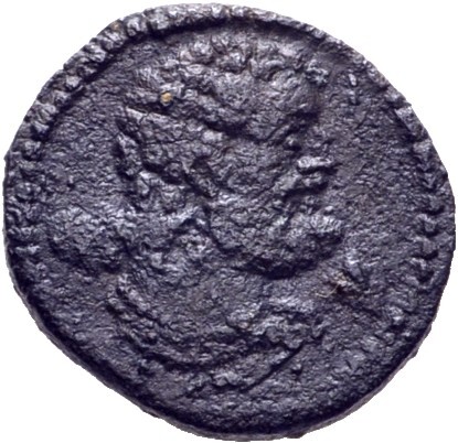 CN Type 9149, аверс, cn-coins