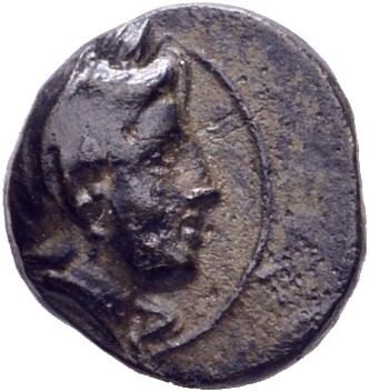 CN Type 7648, аверс, cn-coins