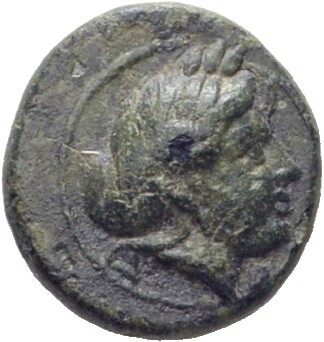 CN Type 7648, аверс, cn-coins