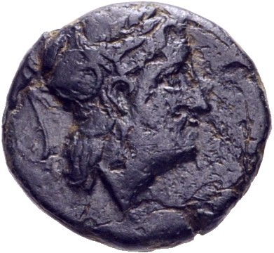 CN Type 6914, obverse, cn-coins