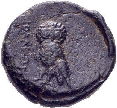 CN Type 6914, reverse, cn-coins