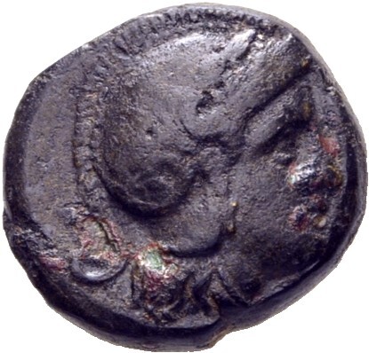 CN Type 21490, аверс, cn-coins