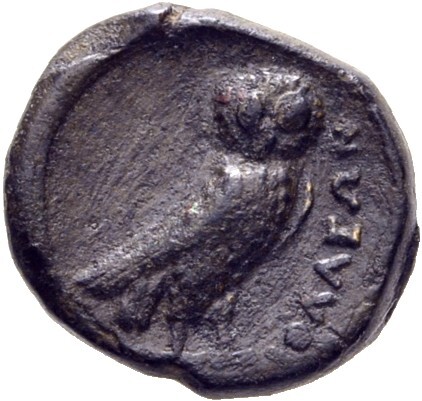 CN Type 21490, реверс, cn-coins