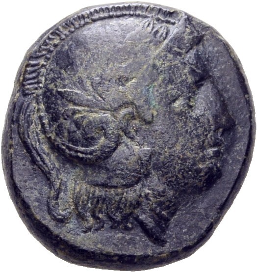 CN Type 3412, аверс, cn-coins
