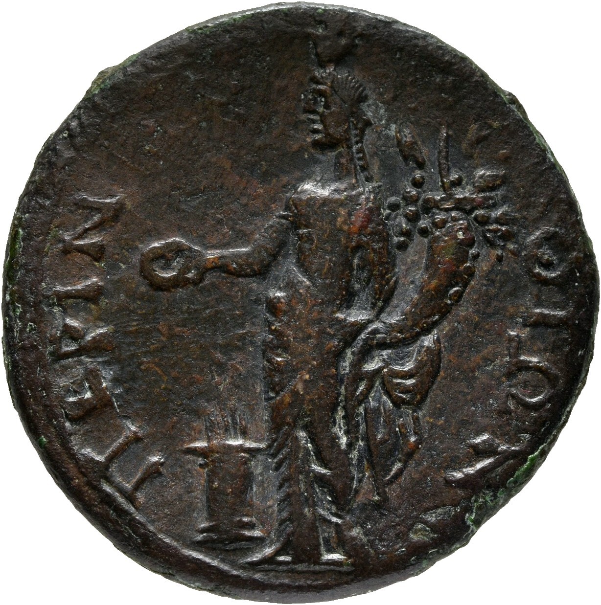 реверс CN Type cn.perinthus.1_ed.117