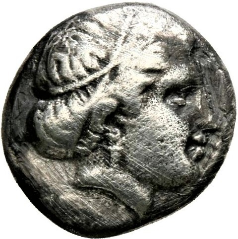 CN Type 21491, аверс, cn-coins