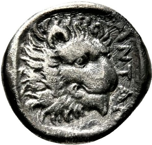 CN Type 21491, реверс, cn-coins