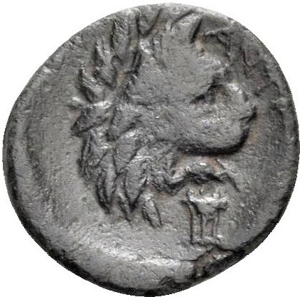 coin rev