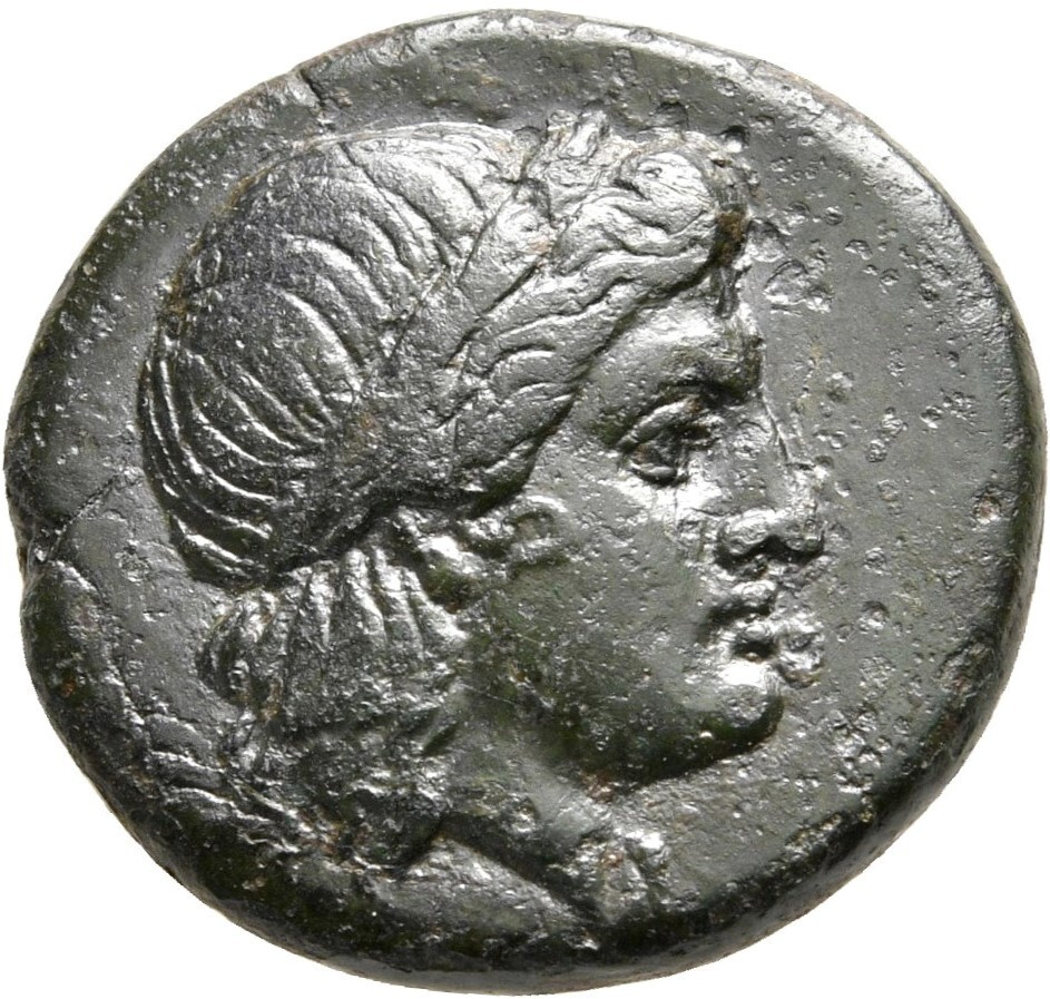 CN Type 4525, аверс, cn-coins