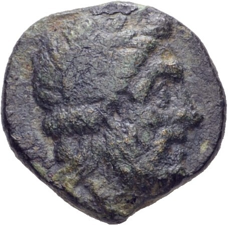 CN Type 3398, аверс, cn-coins