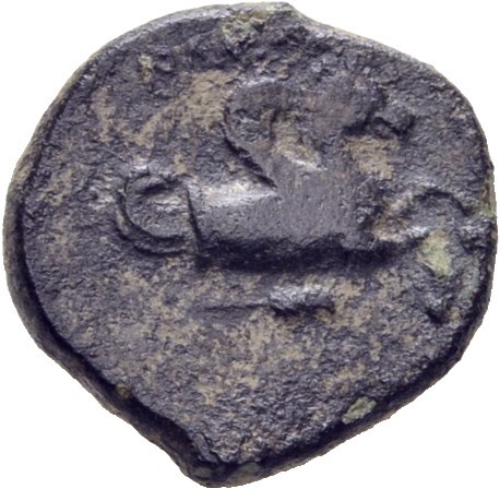 CN Type 3398, реверс, cn-coins