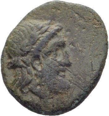 CN Type 3400, obverse, cn-coins