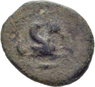 CN Type 3400, reverse, cn-coins