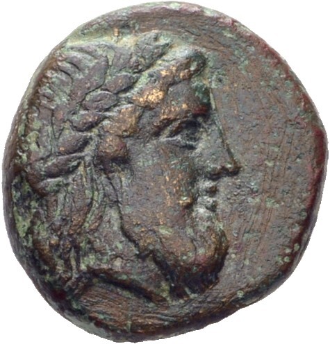 CN Type 3405, аверс, cn-coins
