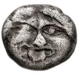 CN Type cn.maroneia.1_ed.64, аверс, cn-coins