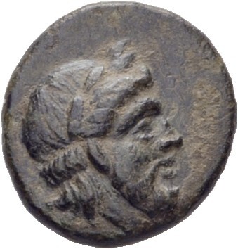 CN Type 21497, аверс, cn-coins