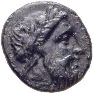 CN Type 21498, аверс, cn-coins