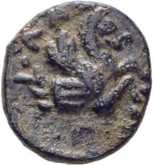 CN Type 21498, реверс, cn-coins