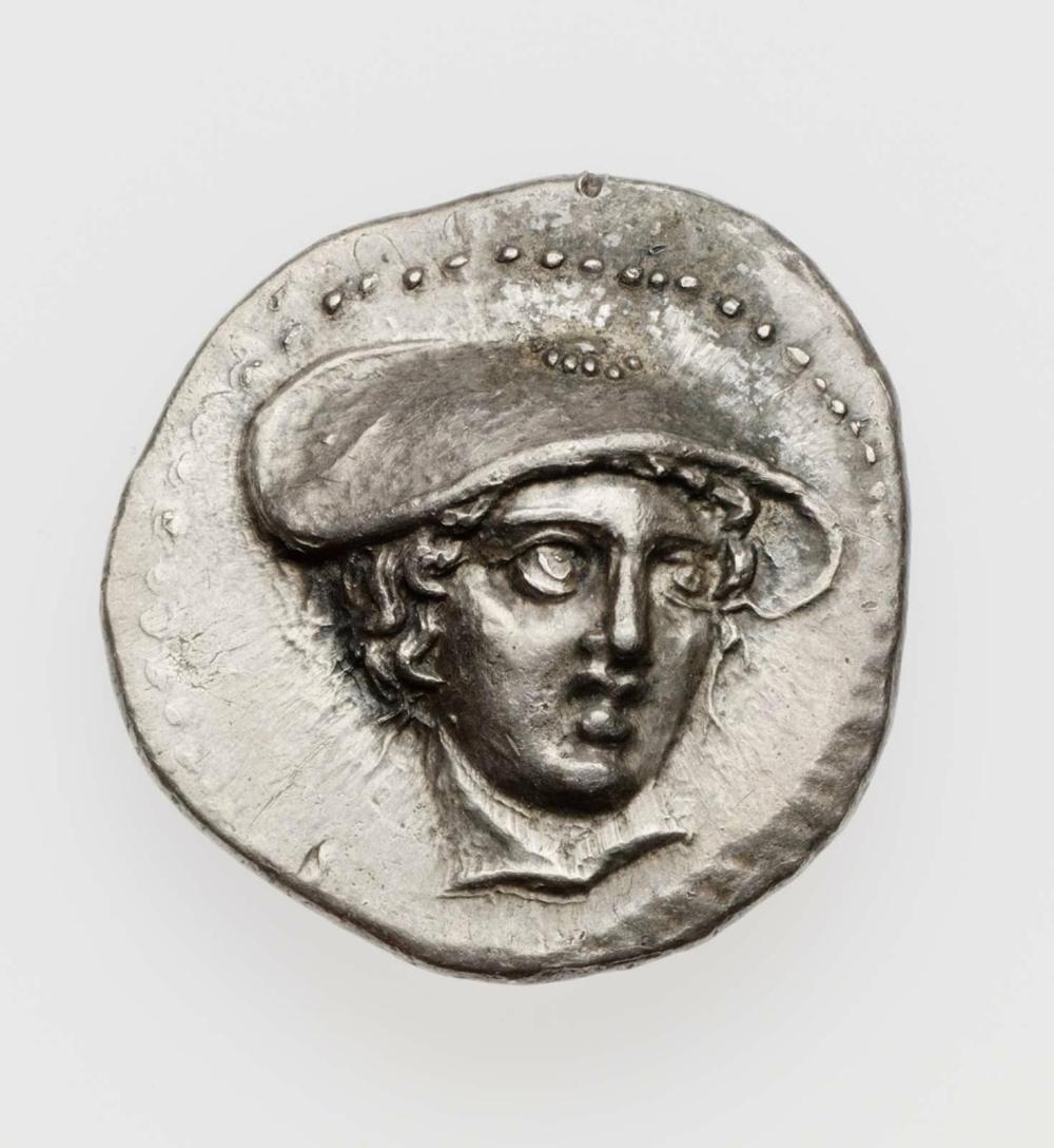 CN Type cn.aenus.1_ed.123, аверс, cn-coins