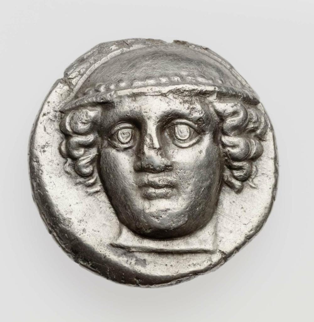 coin obv