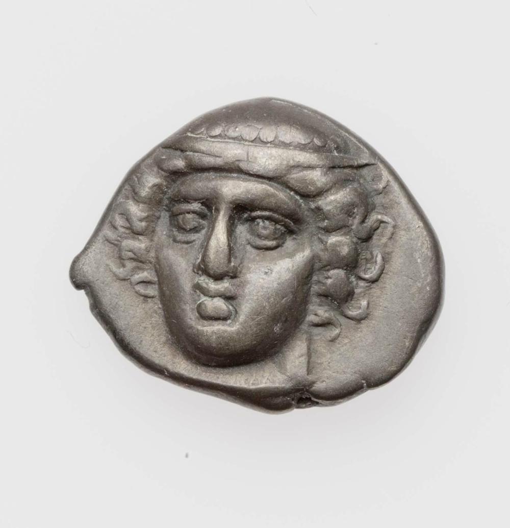 CN Type cn.aenus.1_ed.67, аверс, cn-coins