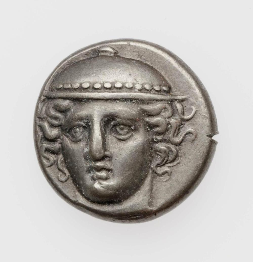 coin obv