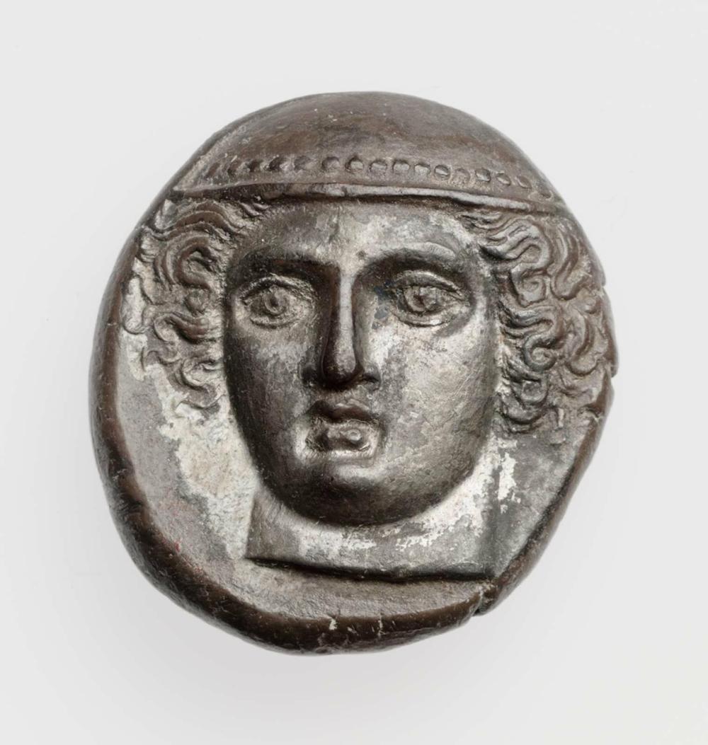 coin obv