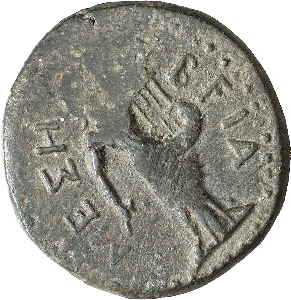 реверс CN Type cn.mesembria.1_ed.189