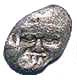 CN Type cn.maroneia.1_ed.64, аверс, cn-coins