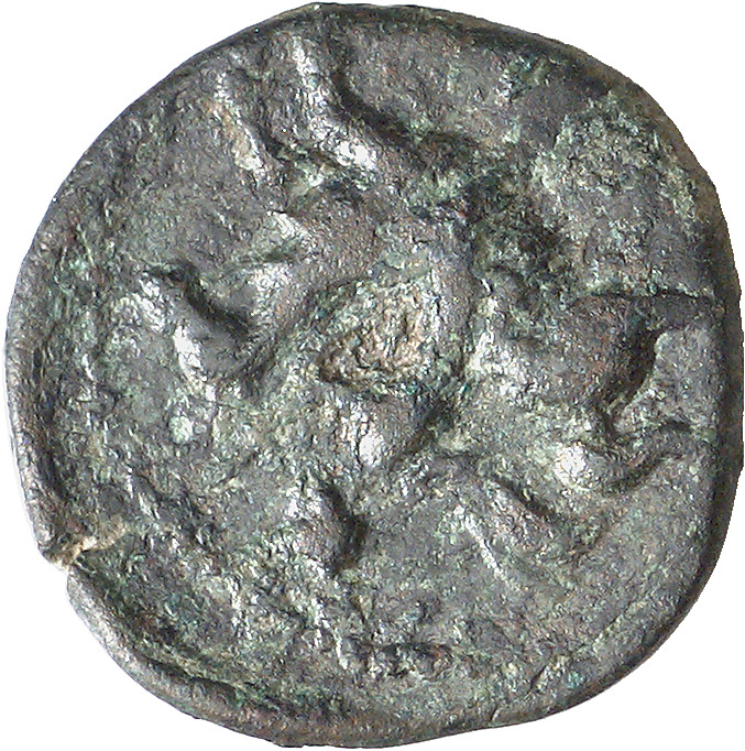 CN Type 21697, реверс, cn-coins