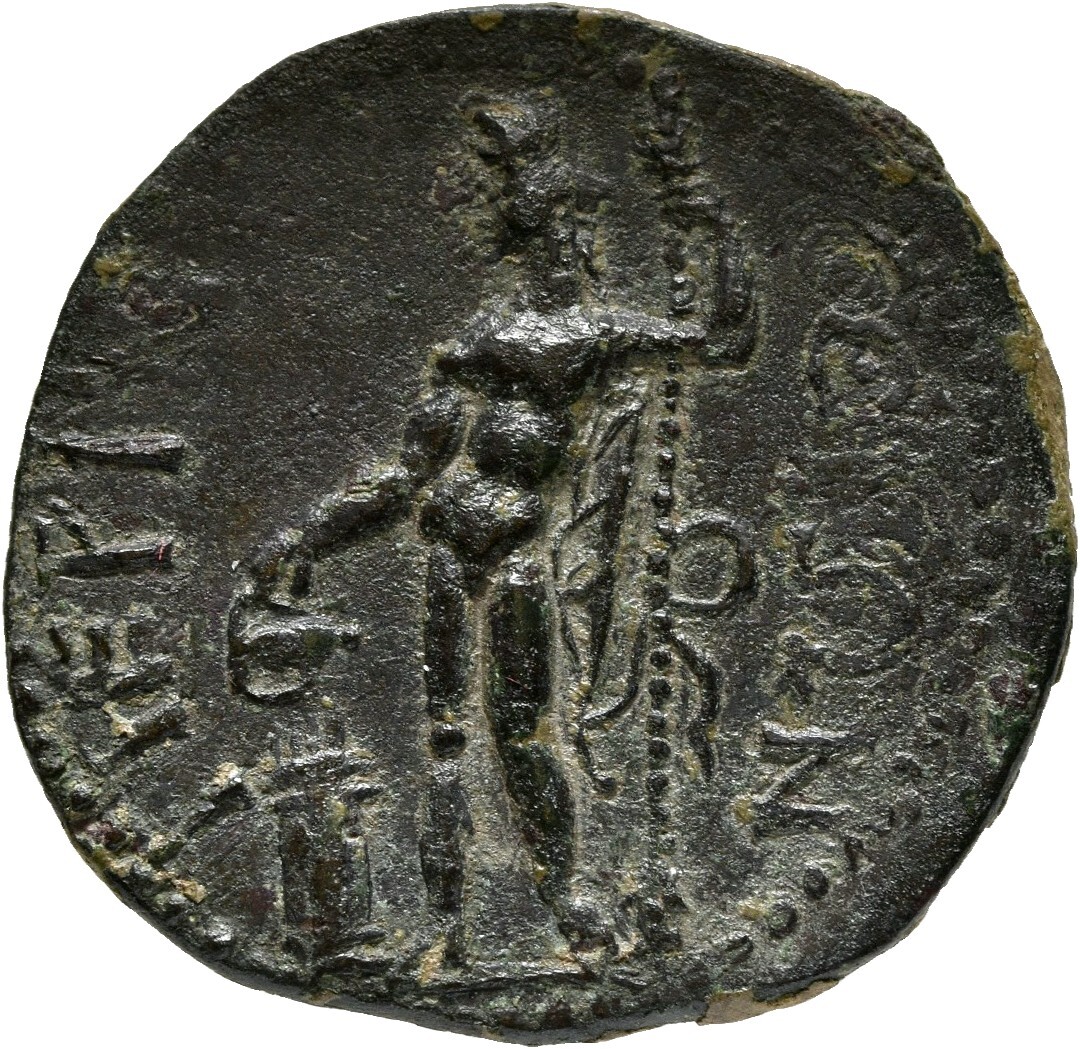 реверс CN Type cn.perinthus.1_ed.120