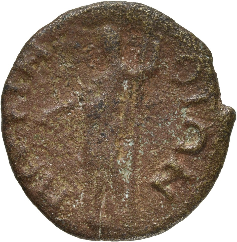 реверс CN Type cn.perinthus.1_ed.126