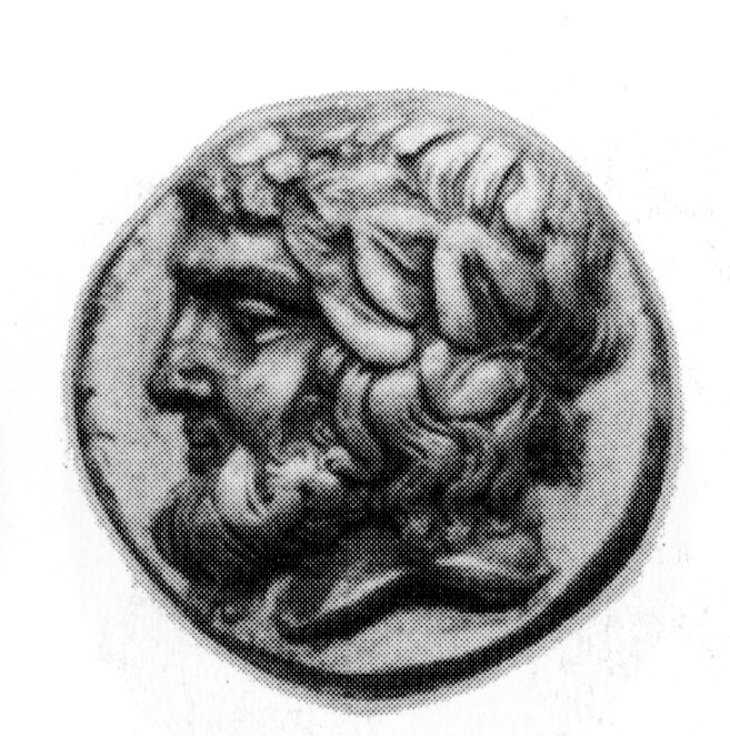 obverse CN Type 21506