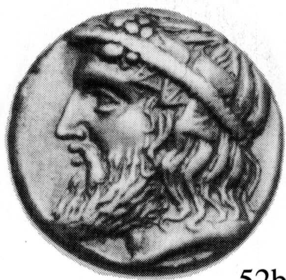 CN Type cn.thasos.1_ed.38, аверс, cn-coins