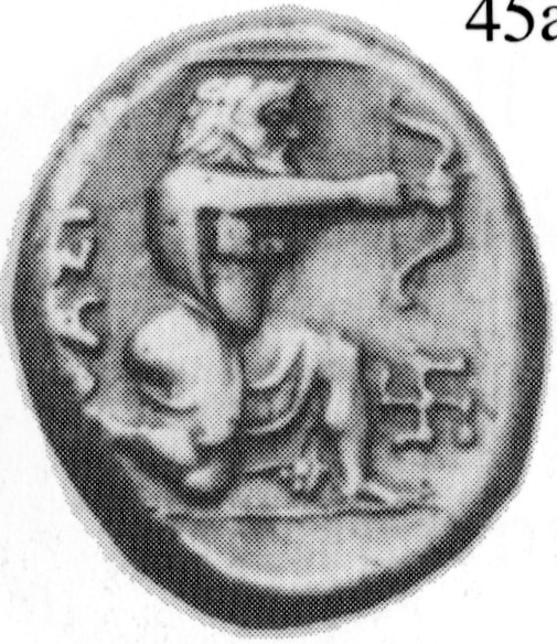 CN Type 21458, реверс, cn-coins
