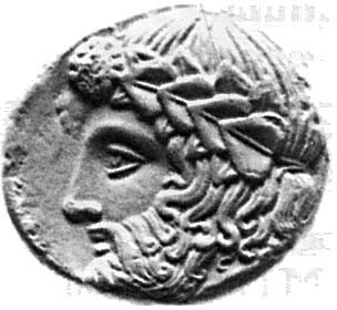 obverse CN Type 21514
