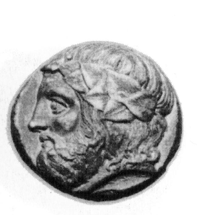 CN Type cn.thasos.1_ed.34, аверс, cn-coins